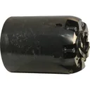 Uberti Spare Cylinder for 1st & Whitneyville Dragoon 44 Caliber - Uberti