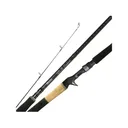 Okuma GLS Custom 11' Casting Rod Med - Okuma