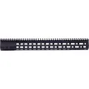 Wilson Combat LR-308 M-LOK Handguard 16.25" Black - Wilson Combat