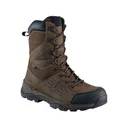 Irish Setter Terrain 10" Hunting Boots Leather Brown Men's 12 EE - Irish Setter