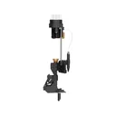 Double Alpha 550 Mini Case Feeder - Double-Alpha