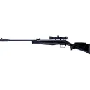 Beeman Mantis 177 Caliber Pellet Air Rifle with Scope - Beeman