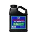 Winchester 231 Smokeless Gun Powder 4 lb - Winchester