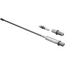 RCBS Tube Rifle 30-338 Winchester Magnum Bullet Feeding Die - RCBS