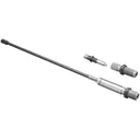 RCBS Tube Rifle .22 Caliber Bullet Feeding Die - RCBS