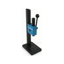 K&M Arbor Reloading Press - K&M