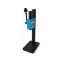 K&M Arbor Reloading Press Left Hand - K&M