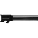 Rosco Manufacturing Bloodline Barrel for Glock 19 9mm Luger 4" Melonite Black - Rosco Manufacturing