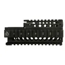 DoubleStar ACE AK-47 Picatinny Handguard Black - Doublestar