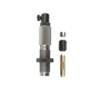 Redding Instant Indicator Comparator without Dial 6.5mm-284 Norma (6.5mm-284 Winchester) - Redding Reloading
