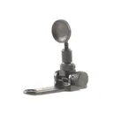 Marble's Tang Peep Sight Winchester 53, 55, 64, 65, 1892, 92, 1894, 94 Steel Blue - Marble Arms