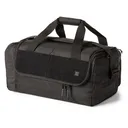 5.11 Range Ready Trainer Range Bag Black - 5.11 Tactical