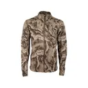 Code of Silence Men's Farewinds Tec Jacket S18 Large - Code Of Silence