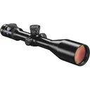 Zeiss V8 N.A. Rifle Scope 4.8-35x 60mm #43 Reticle Matte Black - ZEISS