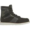 Viktos 1911 Retro Tactical Boots Leather Fatigue Men's 8 D - VIKTOS