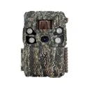 Browning Defender Vision Pro Verizon Cellular Trail Camera 20 MP - Browning