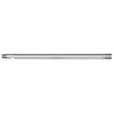 Shaw Barrels Ruger 10/22 Prefit Barrel 22 Long Rifle 18" Stainless Bull Contour 1:16" Twist - Shaw Barrels