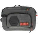 Bubba Seaker Series Hip Pack Gray - Bubba