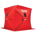 Eskimo Quickfish 2 Ice Fishing Shelter - Eskimo