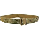 VTAC RAZE Battle Belt Extra Large Nylon Multicam - Vtac