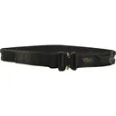 VTAC RAZE Battle Belt Extra Large Nylon Black - Vtac