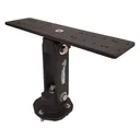 Precision Sonar LockJaw Fish Finder Mount 6" - Precision Sonar