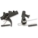 Rock River Arms National Match Ultra Match AR-15, AR-10 Two Stage Trigger Black - Rock River Arms