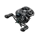 Daiwa Tatula CT 100HS Baitcast Reel RH 7.1:1 - Daiwa