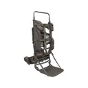 ALPS OutdoorZ Commander Backpack Frame - Alps Outdoorz