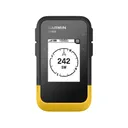 Garmin eTrex SE Handheld GPS Unit - Garmin