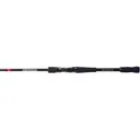 Favorite Pro Battle Series 7' Casting Rod Med Hvy - Favorite