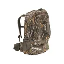 ALPS Outdoorz Falcon Backpack Realtree EDGE - ALPS OutdoorZ