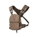 Badlands Bino Mag2 Bino Harness Large Mud - Badlands