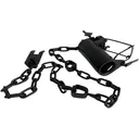 NO-BS Dog Proof Racoon Trap 12PK - No-Bs