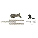 Power Custom Half Cock Hammer and Trigger Kit for Ruger Vaquero Blue - Power Custom