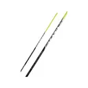 Black Eagle Arrows Talon 300 Carbon Arrow Shaft 12PK - Black Eagle Arrows