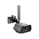 Tactacam Defend Cellular Security Camera - Tactacam