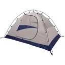 ALPS Mountaineering Lynx 2 Person Backpacking Tent - Alps Mountaineering