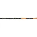 Shimano Intenza 7'2" Casting Rod Med Hvy Moderate Fast - Shimano
