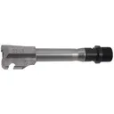Ruger LCP II Threaded Barrel 22LR Stainless - Ruger