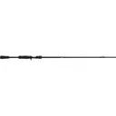 13 Fishing Meta 7'3" Casting Rod Hvy - 13 Fishing