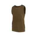 Muddy Outdoors Men's Nucleus Heated Vest Brown Clay 2XL - GSM Outdoors