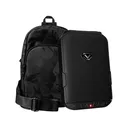 Vaultek LifePod 10 Bundle with SlingBag - Vaultek