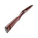 Auto-Ordnance Stock for M1 Carbine - Auto-Ordnance
