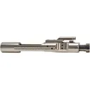 AR-STONER AR-15 Bolt Carrier Group 6.5 Grendel, 6mm ARC, 22 ARC, 338 ARC Nickel Boron - Ar-Stoner