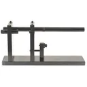 Power Custom Extractor Rod Alignment Tool Smith & Wesson K, L, N Frame, Ruger Speed Six, Security Six - Power Custom