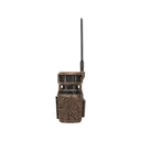 Muddy Outdoors Revolver 360 Cellular Trail Camera 36 MP - Muddy Outdoors