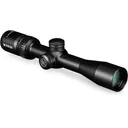 Vortex Optics Crossfire II Scout Rifle Scope 2-7x 32mm Matte Black - Vortex Optics