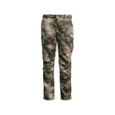 Blocker Outdoors Men's Shield Solstice Pants Mossy Oak Terra Outland 34X32 - Blocker Outdoors