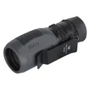 Vortex Optics Solo Tactical Monocular 8x 36mm MRAD R/T Reticle - Vortex Optics